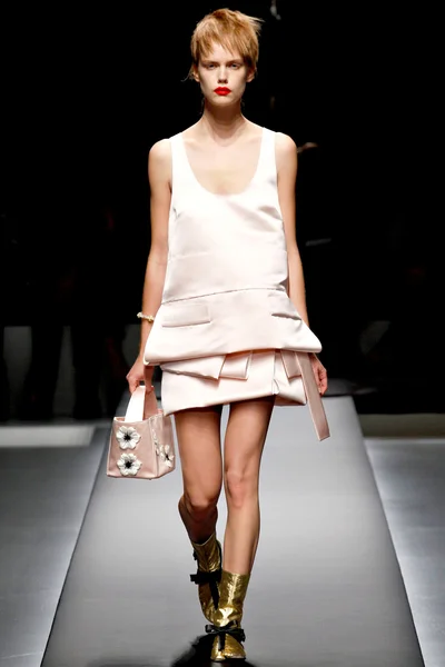 Look 39